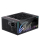 Zasilacz do komputera MSI MPG Ai1300TS PCIE5 1300W 80 Plus Titanium ATX 3.1